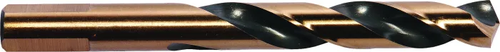 08-17468a → Somma Aero Gard Mts Drill Bit 23/64