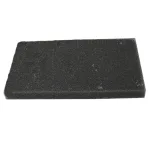 Brackett Aero BA-345E Filter Element For BA345
