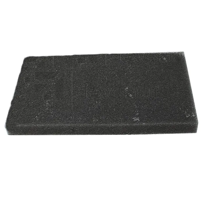 08-17645 → Somma Aero Brackett Aero BA-345E Filter Element For BA345
