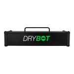 RPX Technologies DryBot Automated Engine Dehydrator Kit With Adapter C / USA Plug