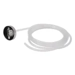 RPX Technologies Drybot Adaptor – C