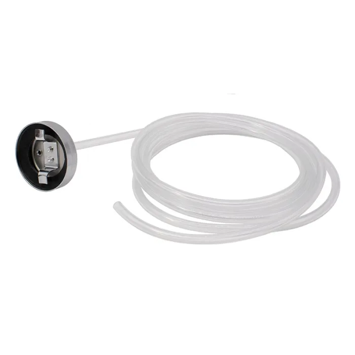 RPX Technologies Drybot Adaptor – C