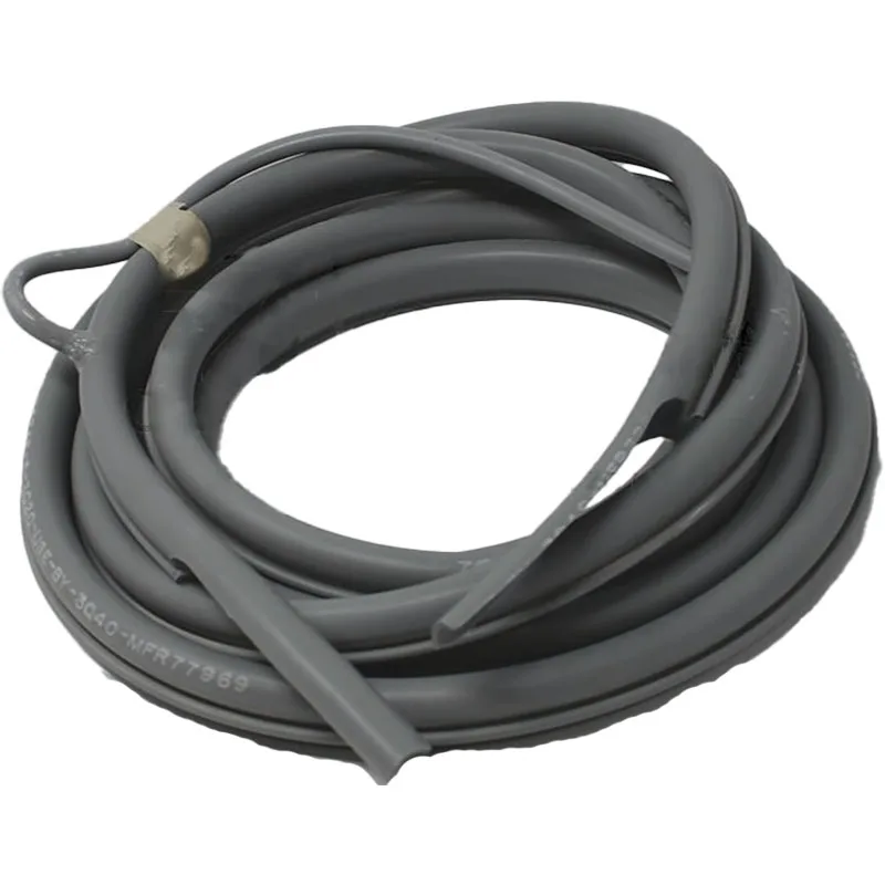 SMR430061-27 King Air Cabin Seal