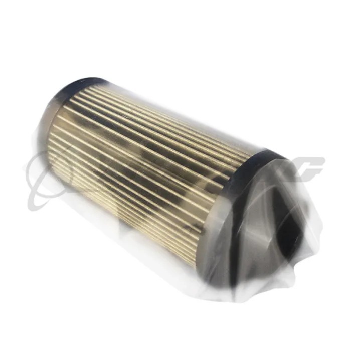 08-19097a → Somma Aero Purolator Fuel Filter Element 1763440