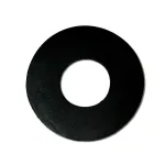 Real Gasket RG-325-1/16 Fuel Cap Gasket