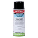 Magnaflux Spotcheck Cleaner Gallon Case