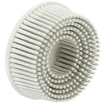 3M Roloc Bristle Disc 120 Grde