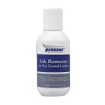 Perrone Ink Remover 2 Oz