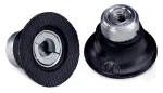 3M Roloc Disc Pad Assembly 45099