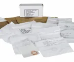Avlabs PT6/PT6A 100 Hour Inspection Kit