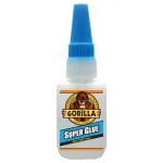 Gorilla Super Glue 15G