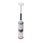 PPG Proseal PS-890 B-1/2 Fuel Tank Sealant – Pint Kit