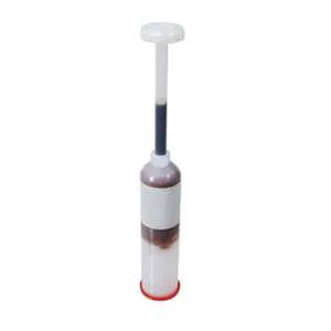 PPG Proseal PS-890 B-1/2 Fuel Tank Sealant – Pint Kit