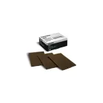 Superflite Scotch Brite Pad Gray SF-7440