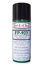 Met-L-Chek Fluorescent Penetrant 16Oz Aerosol