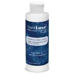 Celeste Alcohol Hand Sanitizer Gel 10 Oz Threaded Bottle