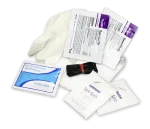 Celeste Emergency Cleaning Kit