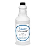 Celeste Sani-Tank 1 Quart Bottle