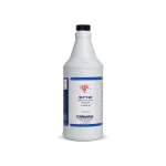 Celeste Gly-Vak 1 Gallon Jug