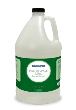 Celeste Value Wash 1 Gallon Jug