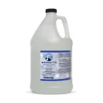 Celeste Glyco-San Ng 1 Gallon Jug