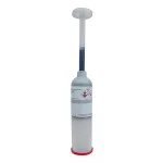 PPG Proseal PR-870 B-1/2 Corrosion Inhibitive Sealant – Pint Kit
