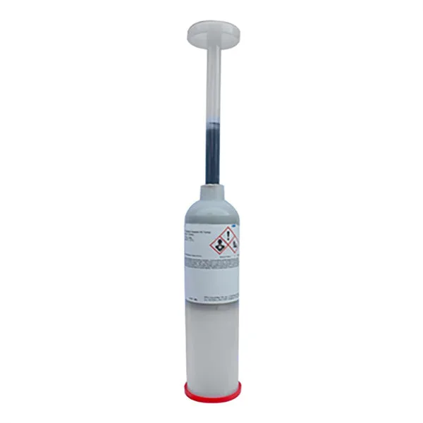 PPG Proseal PR-870 B-1/2 Corrosion Inhibitive Sealant – Pint Kit