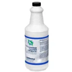 Celeste Interior Cleaner Complete Quart