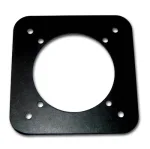 Inst Reducer 2-1/4 To 3-1/8