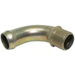 Rapco Fitting RA1K1-6-10