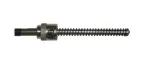 Electronics International P-101 CHT Replacement Probe Bayonet Type