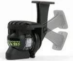 Sirs Navigator N/H Compass Non-Lit NV2A