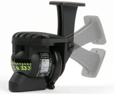 Sirs Navigator N/H Compass Non-Lit NV2A