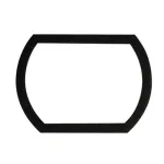 Airpath Spare CB21-914H Gasket