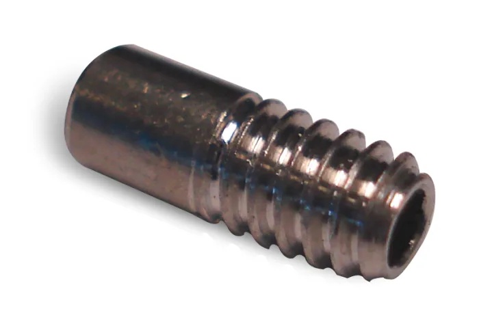 PowerUP – Terminal – New – 147S