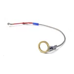 Insight CHT Gasket Probe # 2853