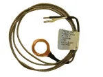 Westach 6 Position Switch With 8 Lead 254-6F Non-TSO