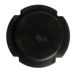 Compass Diaphragm C21