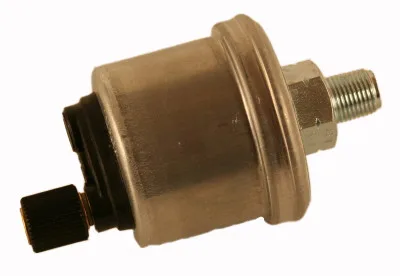 VDO Oil Pressure Sender 1/8 NPT 80 PSI Non-TSO