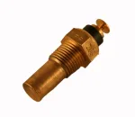 VDO Oil Temperature Sender 1/8 NPT