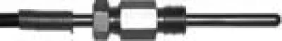 Electronics International P-111 TIT Replacement Probe 1/8 NPT