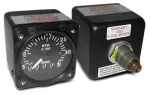 Mitchell Tachometer 2-1/4 2300 Rpm