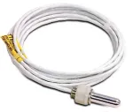 Dynon OAT Probe D180 D100 D60 D10A D6