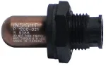 Insight OAT Probe Tip 1200-021