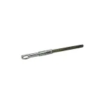 Iss Tachometer Tang Only Non-TSO