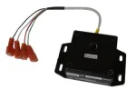 Electronics International MVP Option High Manifold Pressure 0 – 70 In Hg