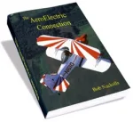 Aeroelectric Conn AeC12A