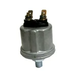 JPI EDM Option Oil Pressure Sender 1/4NPT 0-150PSI 3060-18
