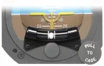 RC Allen Option Inclinometer