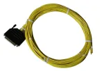 JPI EDM 6-Cylinder Single Engine Harness Not For 760 Or 790 700700-8